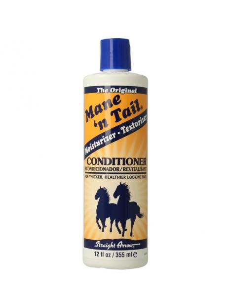 Conditioner original