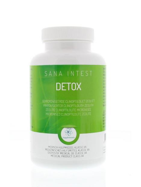 Detox