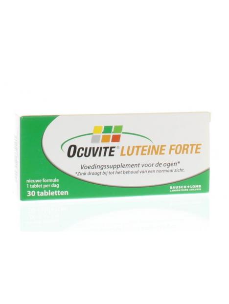 Luteine forte