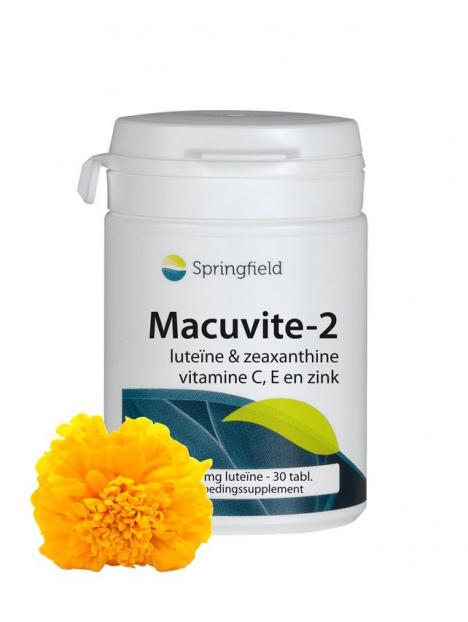 Macuvite 2