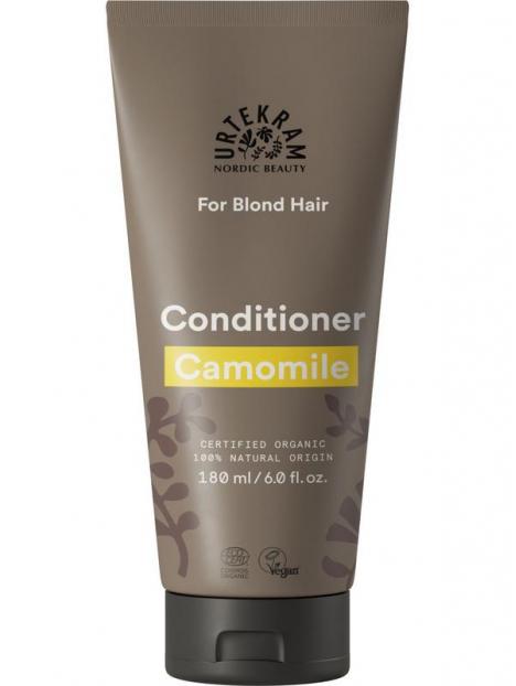 Conditioner kamille