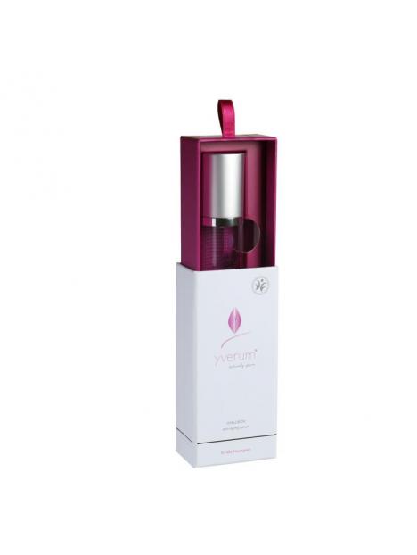 Hyaluron anti-aging serum