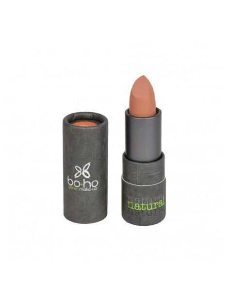 Concealer vegan orange 07