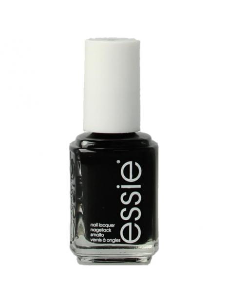 Essie licorice on sale