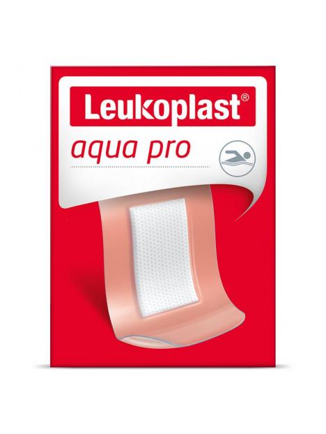 Aqua pro 19 x 72 mm