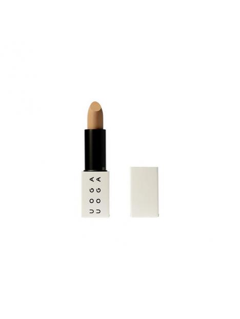 Concealer 003 stick bio