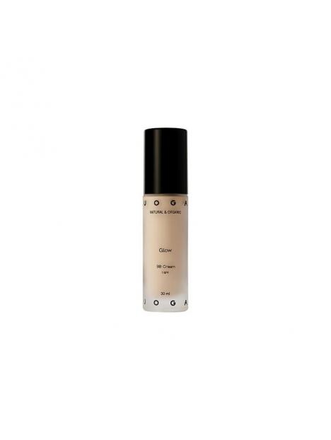 Primer glow bio