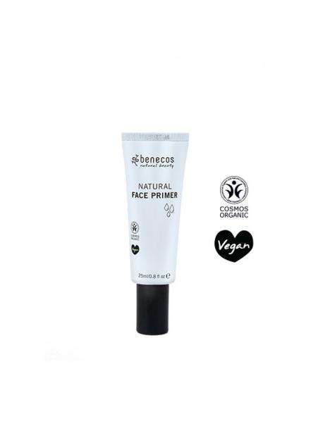 Face primer