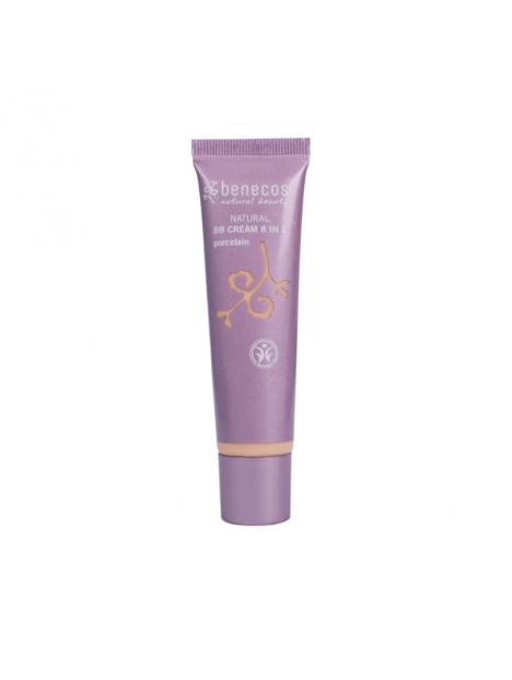 BB Cream porcelain