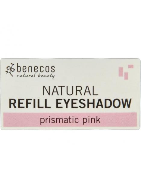 Refill oogschaduw prismatic pink