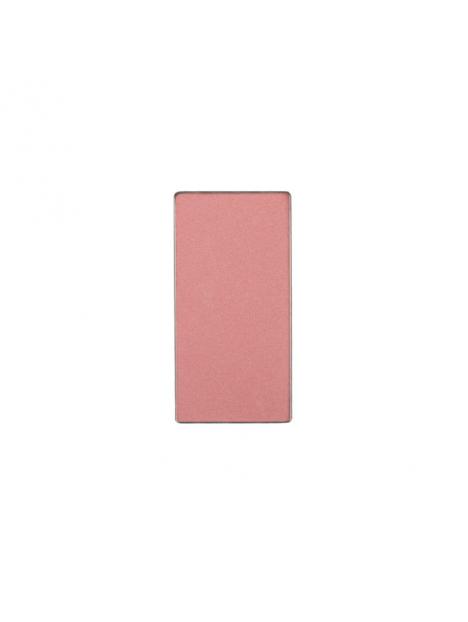 Refill blush rose please