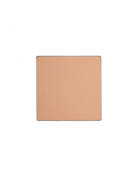 Refill compact powder warm sand 02