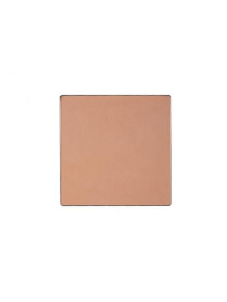 Refill compact powder warm desert 04