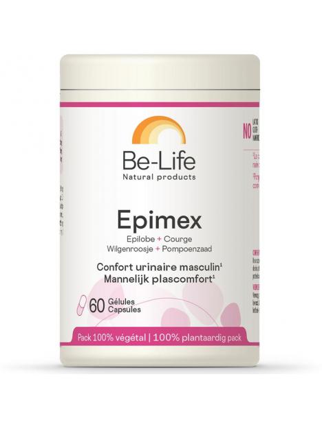 Epimex