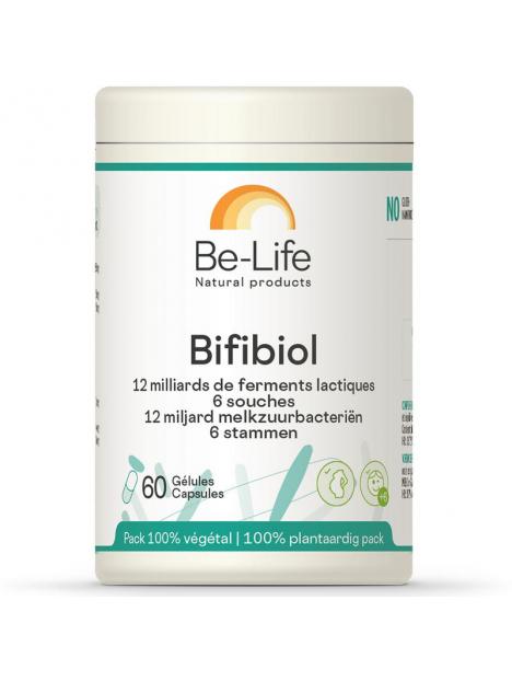 Bifibiol