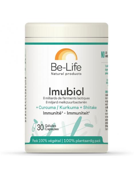 Imubiol