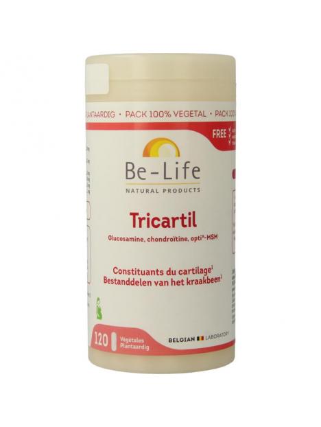 Tricartil