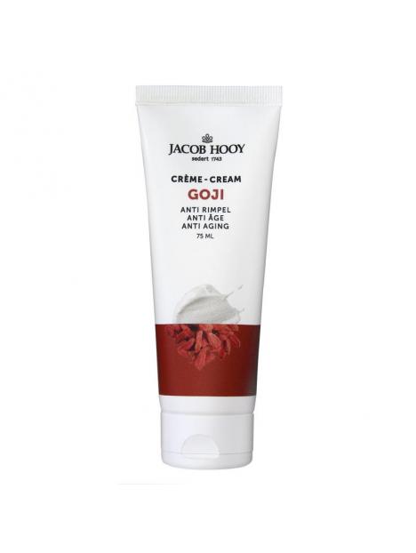 Goji creme