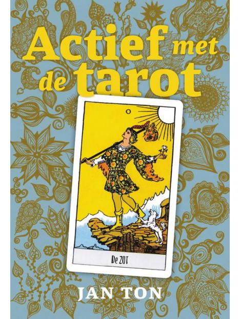 Actief met de tarot