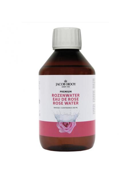 Rozenwater premium