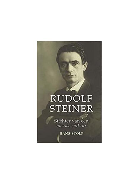 Rudolf Steiner