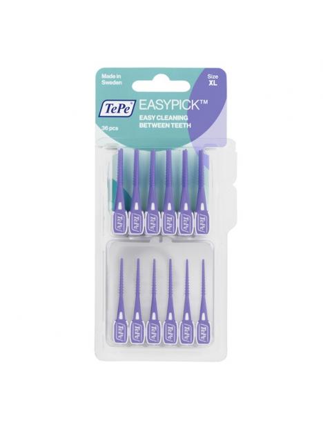 Easypick XL blister