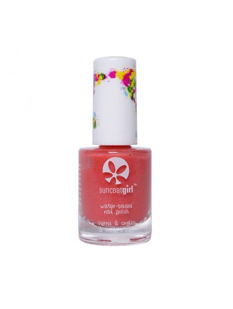 Nagellak cherry blossom non toxic