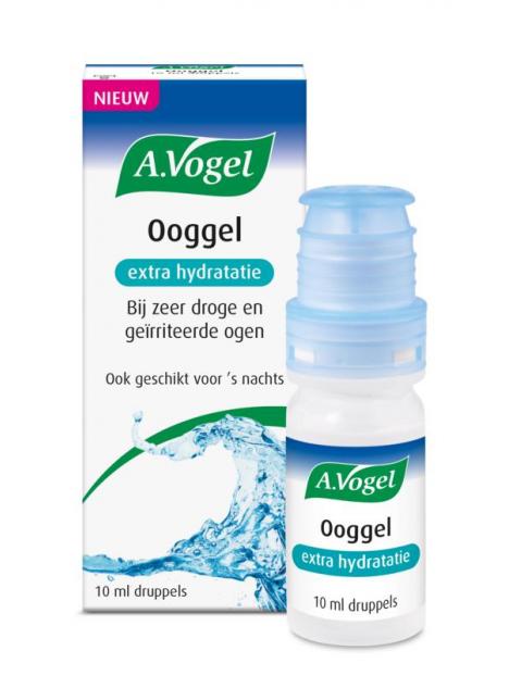 Ooggel