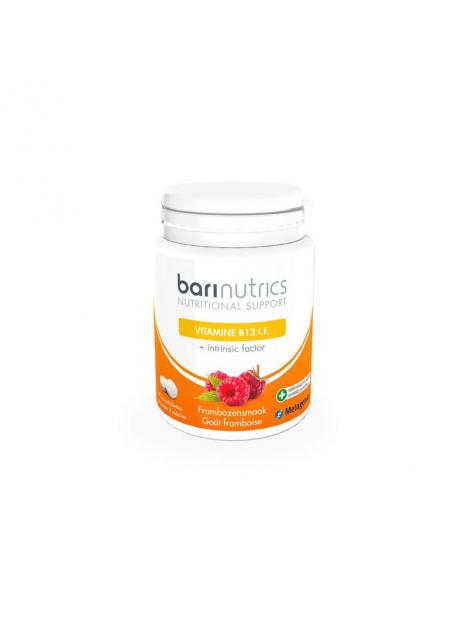 Vitamine B12 I.F.