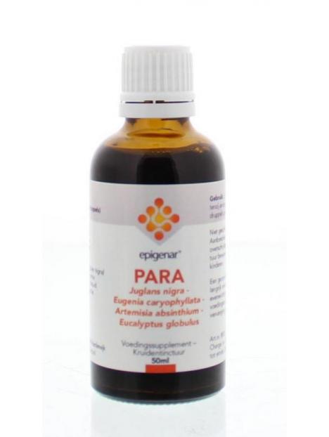 PARA