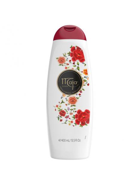 Body lotion droge huid