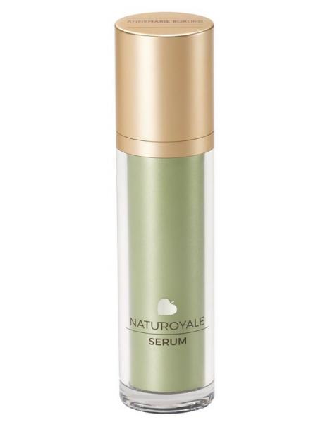 Naturoyale lifting serum