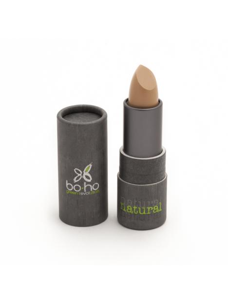 Concealer beige dore 03