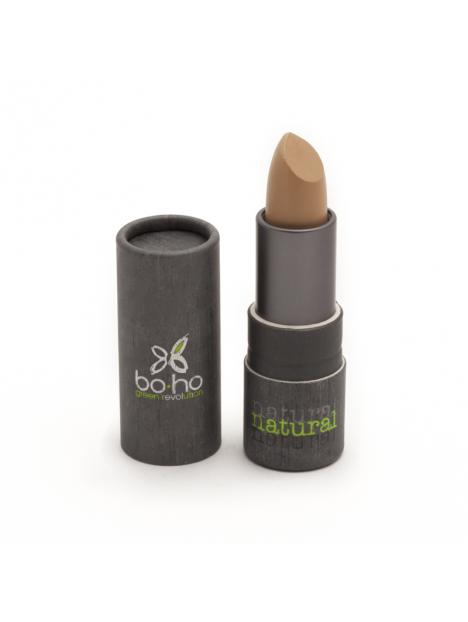 Concealer beige hale 04