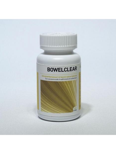 Bowelclear