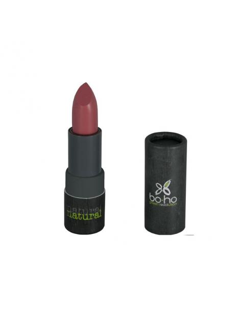 Lipstick capucine 304 mat