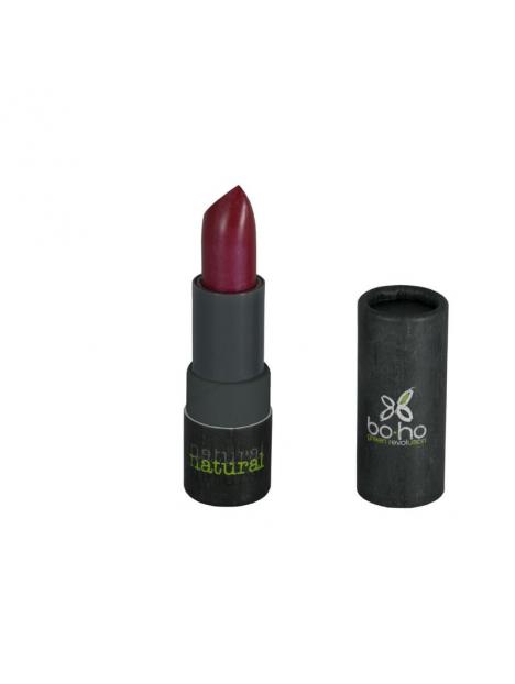 Lipstick vanille frai 402