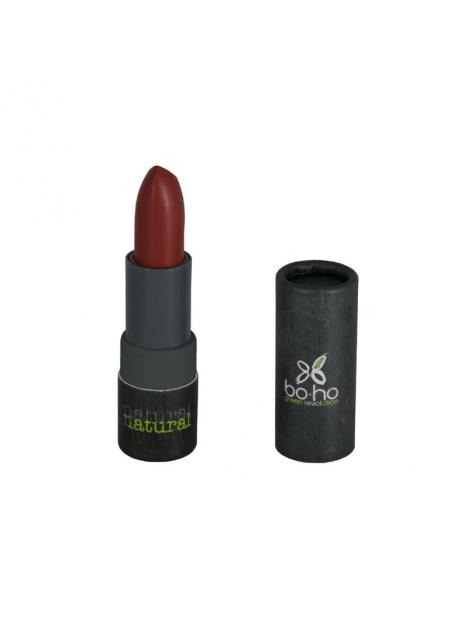 Lipstick coquelicot 307