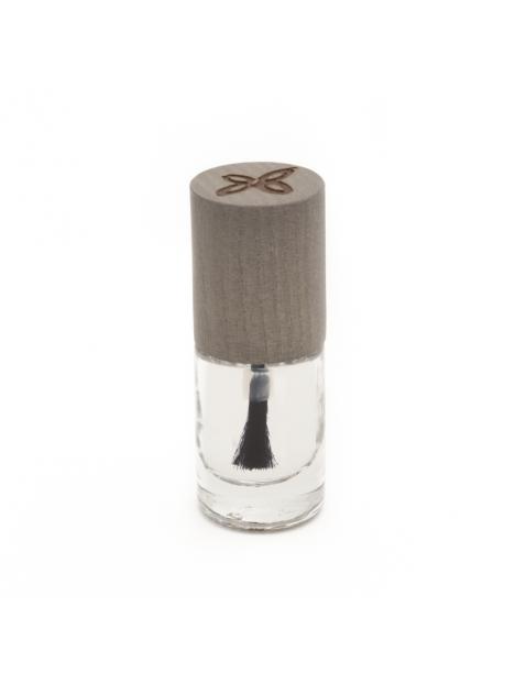 Nagellak top coat 11