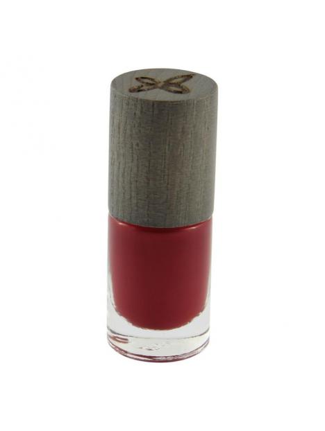 Nagellak the red one 55