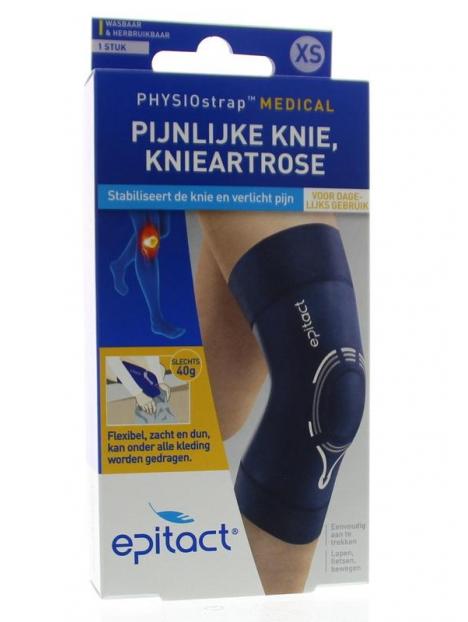 Knie medical XS 32-35