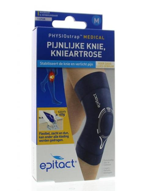 Knie medical M 38-41