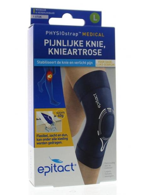 Knie medical L 41-44cm