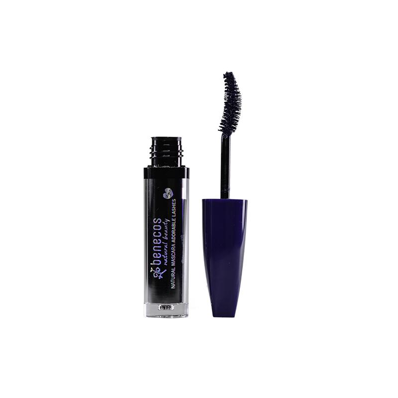 Mascara deep ocean