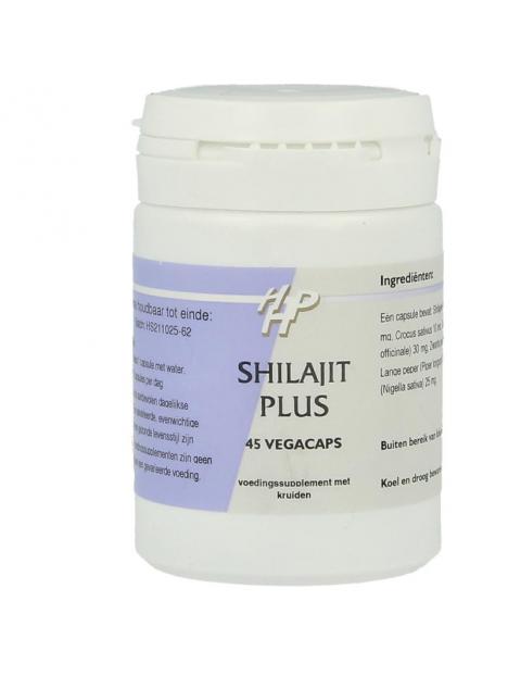 Shijalit plus