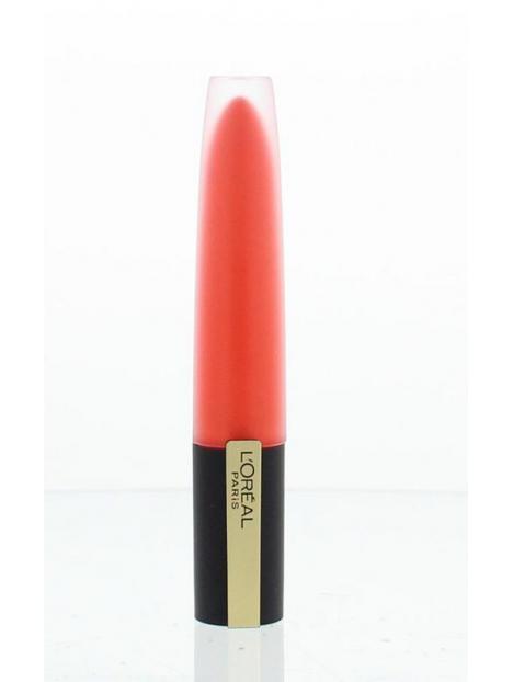 Signature lipstick 132 radiate