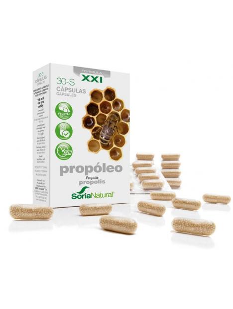 Propolis 30-S