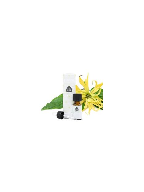 Ylang ylang cult