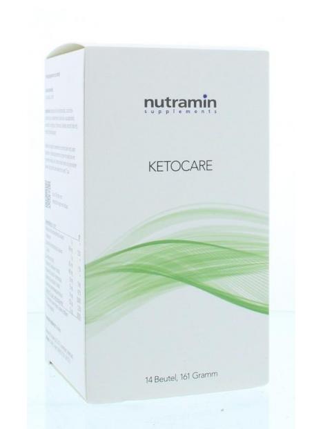 Ketocare