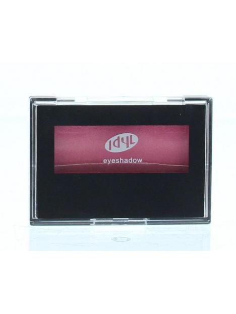 Eye shadow CES 035 roze